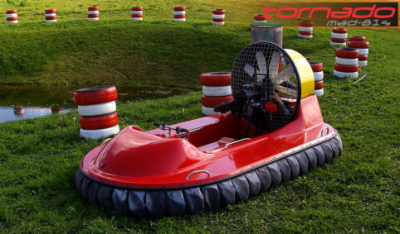 Hovercraft | MAD-81s hovercraft for sale