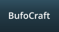 BufoCraft