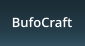BufoCraft
