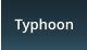 Typhoon